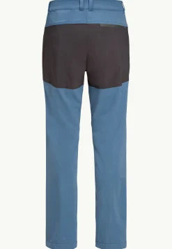 Hiking Alpine Pants M