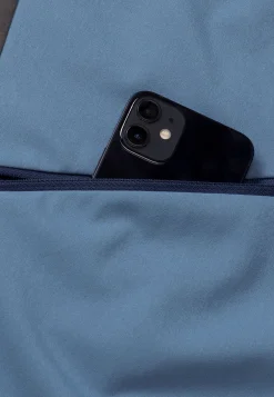 Hiking Alpine Pants M