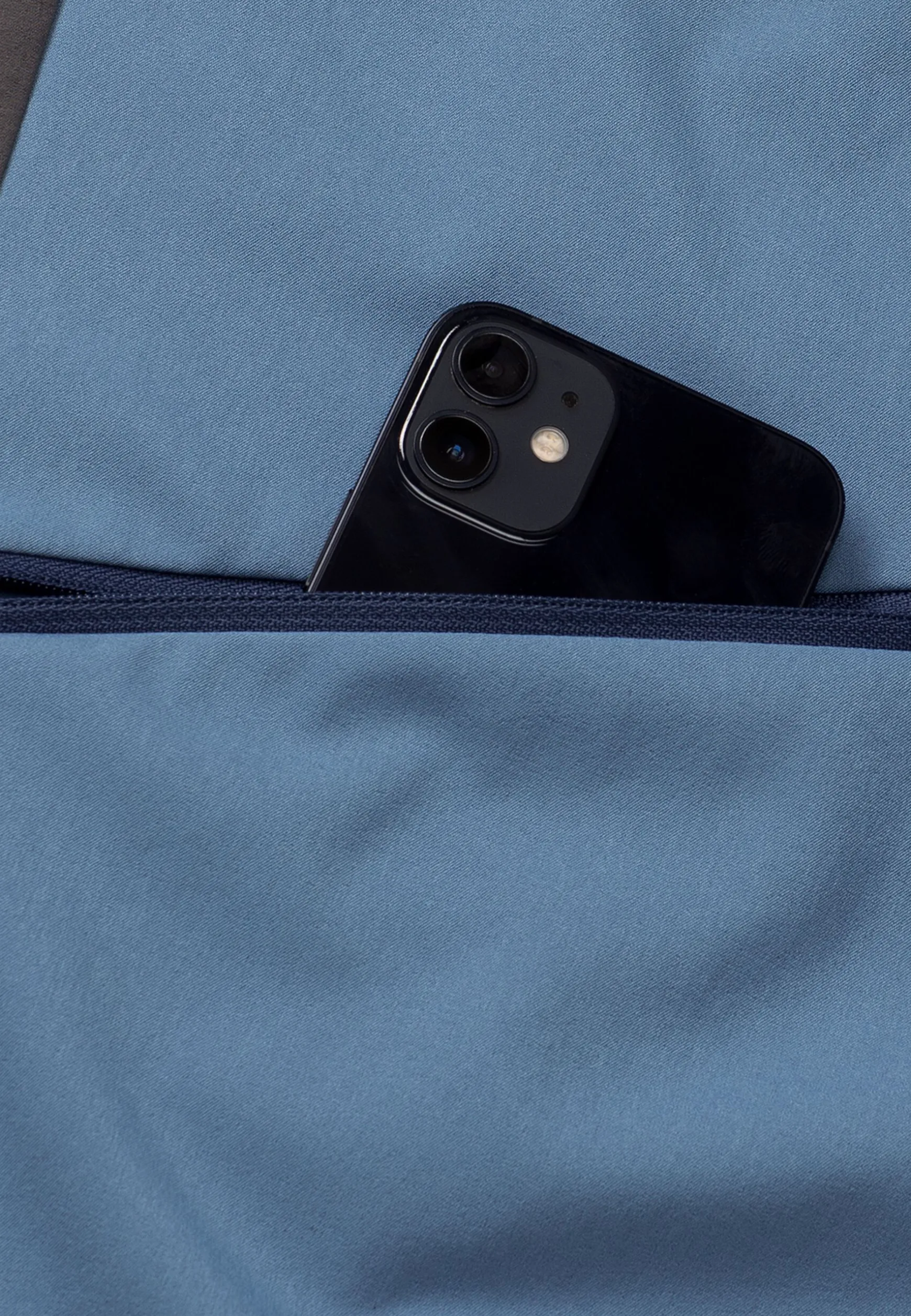 Hiking Alpine Pants M