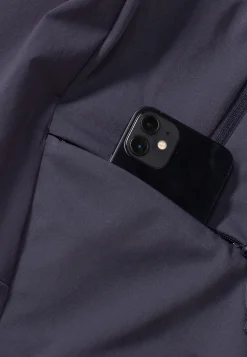 Hiking Alpine Pants W