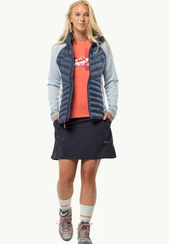 Hiking Alpine Skort W