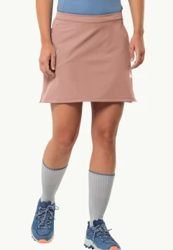 Hiking Alpine Skort W