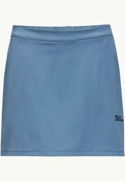 Hiking Alpine Skort W