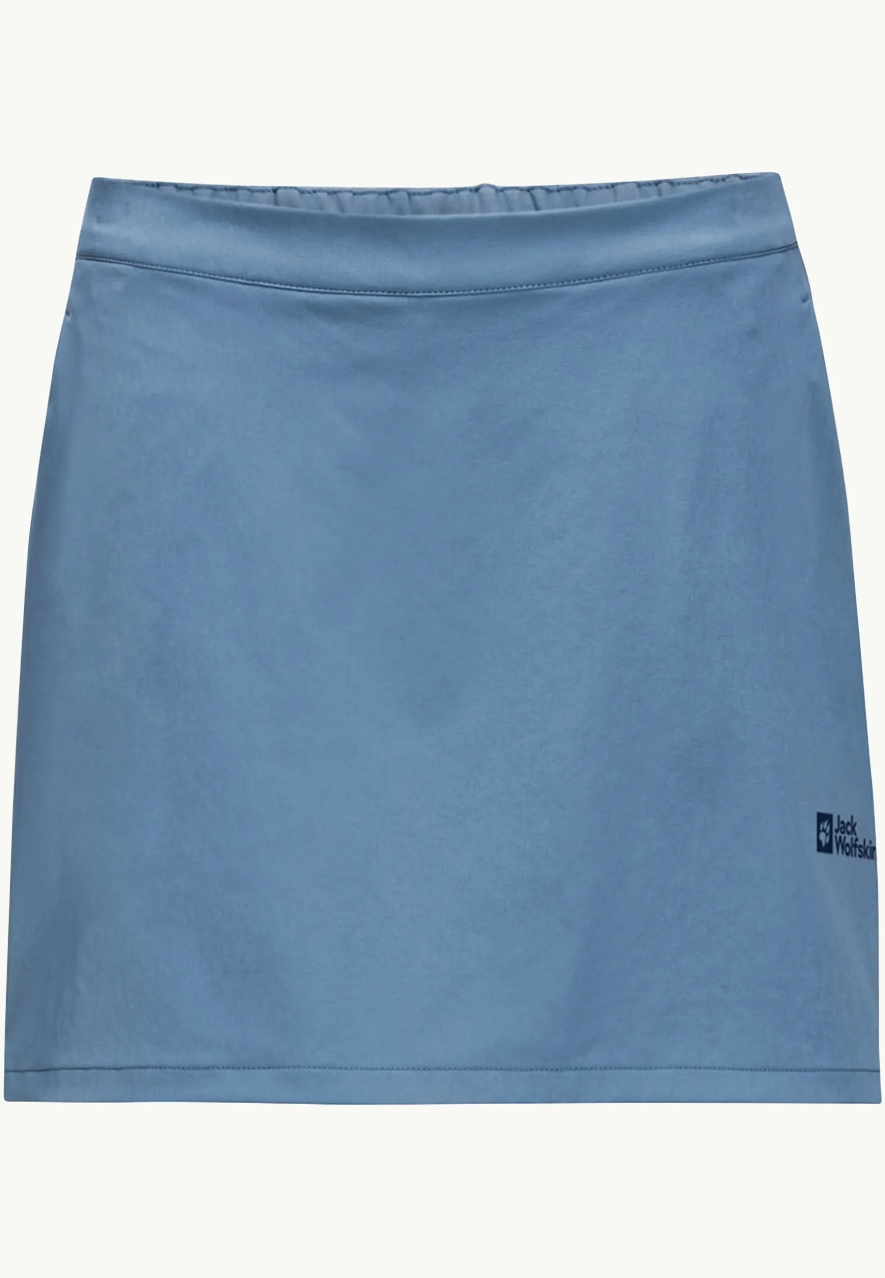 Hiking Alpine Skort W