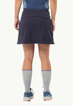Hiking Alpine Skort W