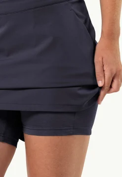 Hiking Alpine Skort W