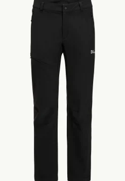 Holdsteig Pants M