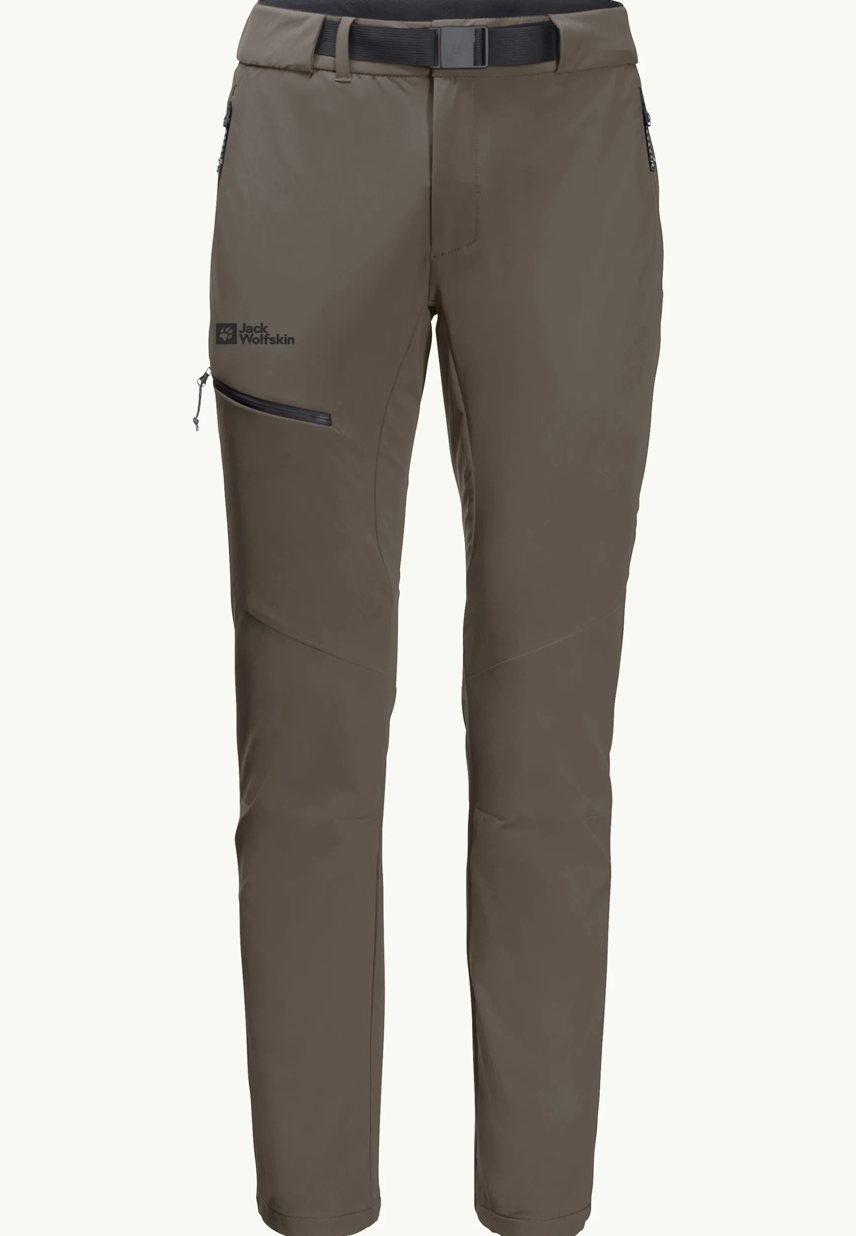 Holdsteig Pants M