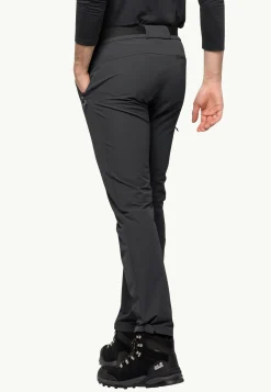 Holdsteig Pants M