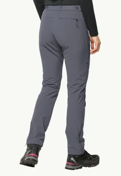 Holdsteig Pants W