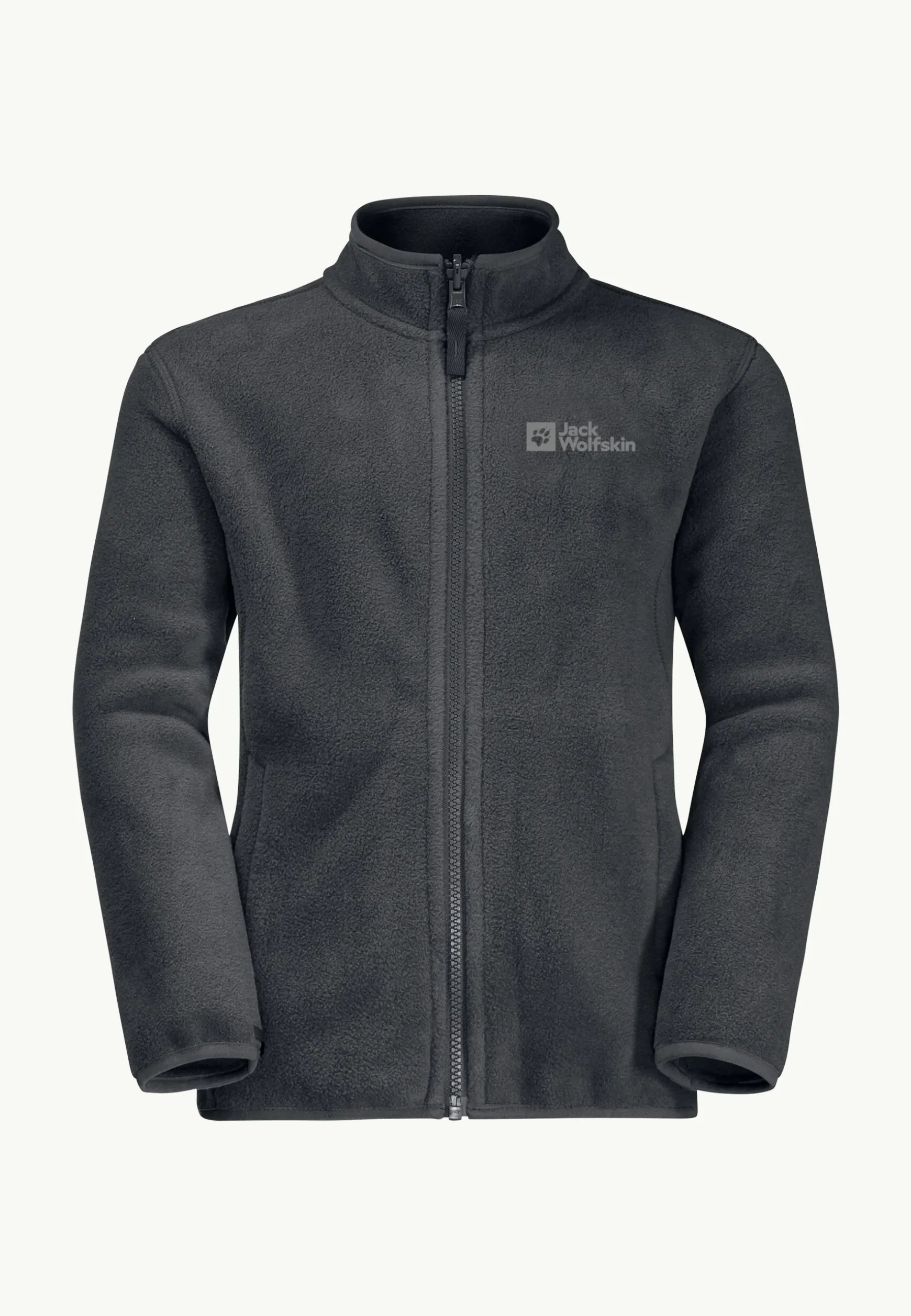 Iceland 3in1 Jacket B