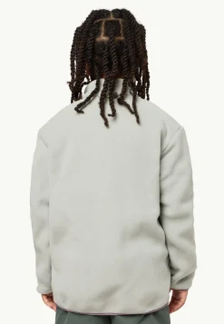 Iceland 3in1 Jacket K