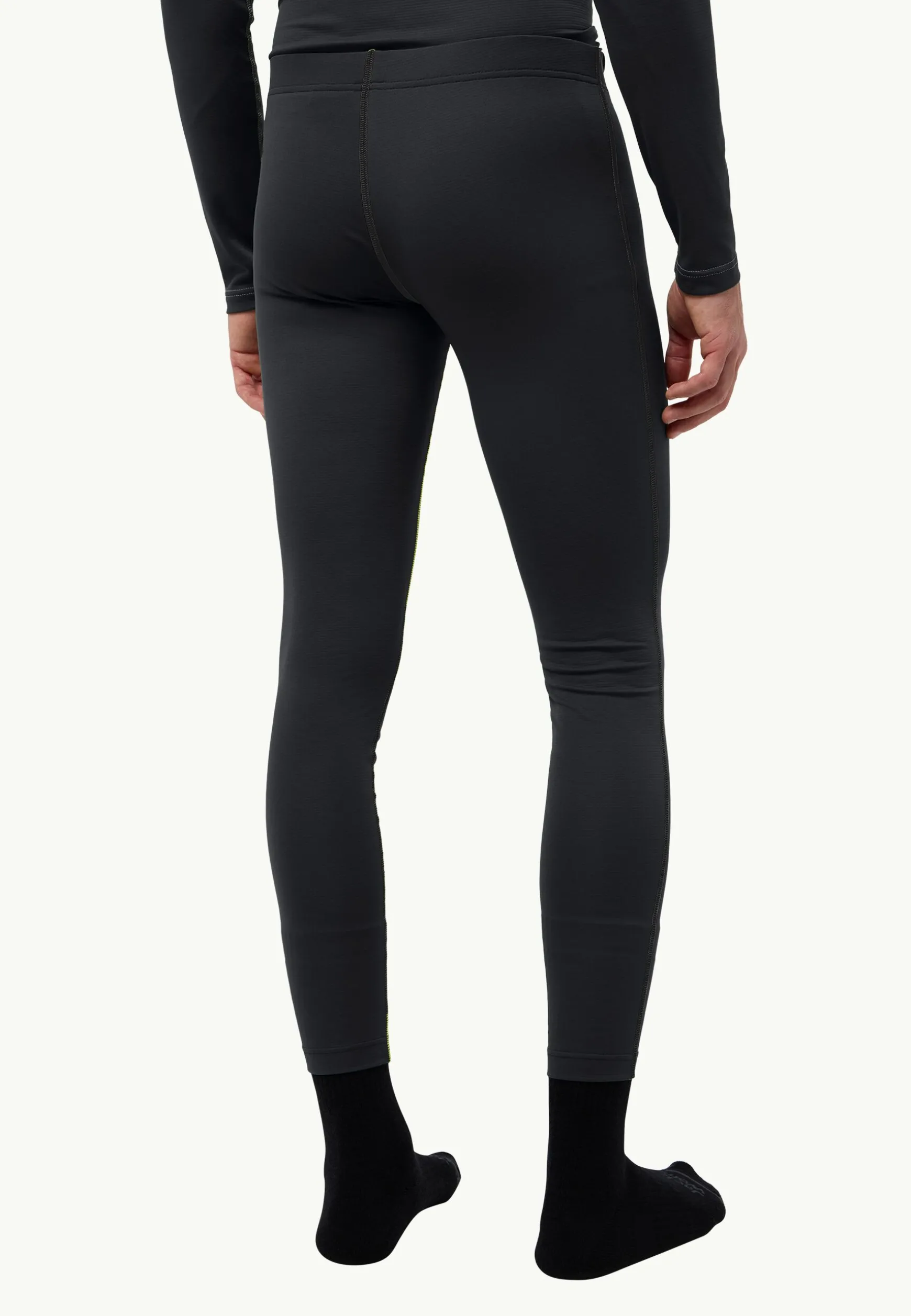 Infinite Light Pants M