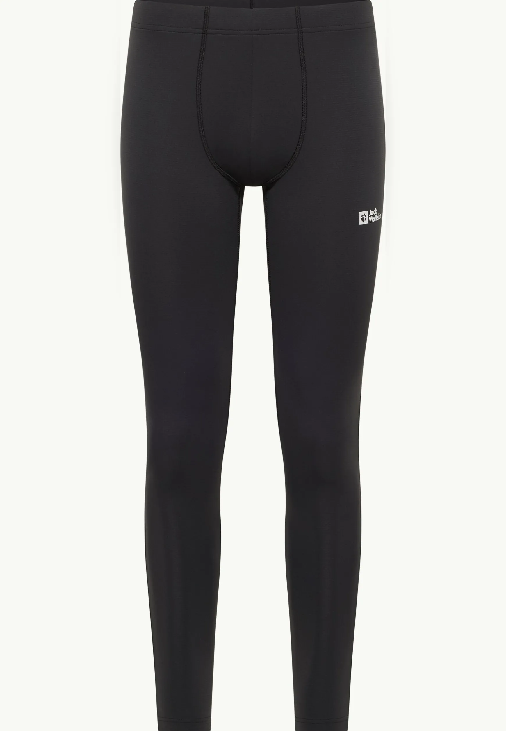 Infinite Light Pants M