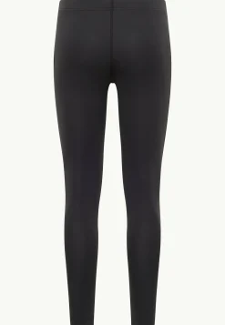 Infinite Light Pants M