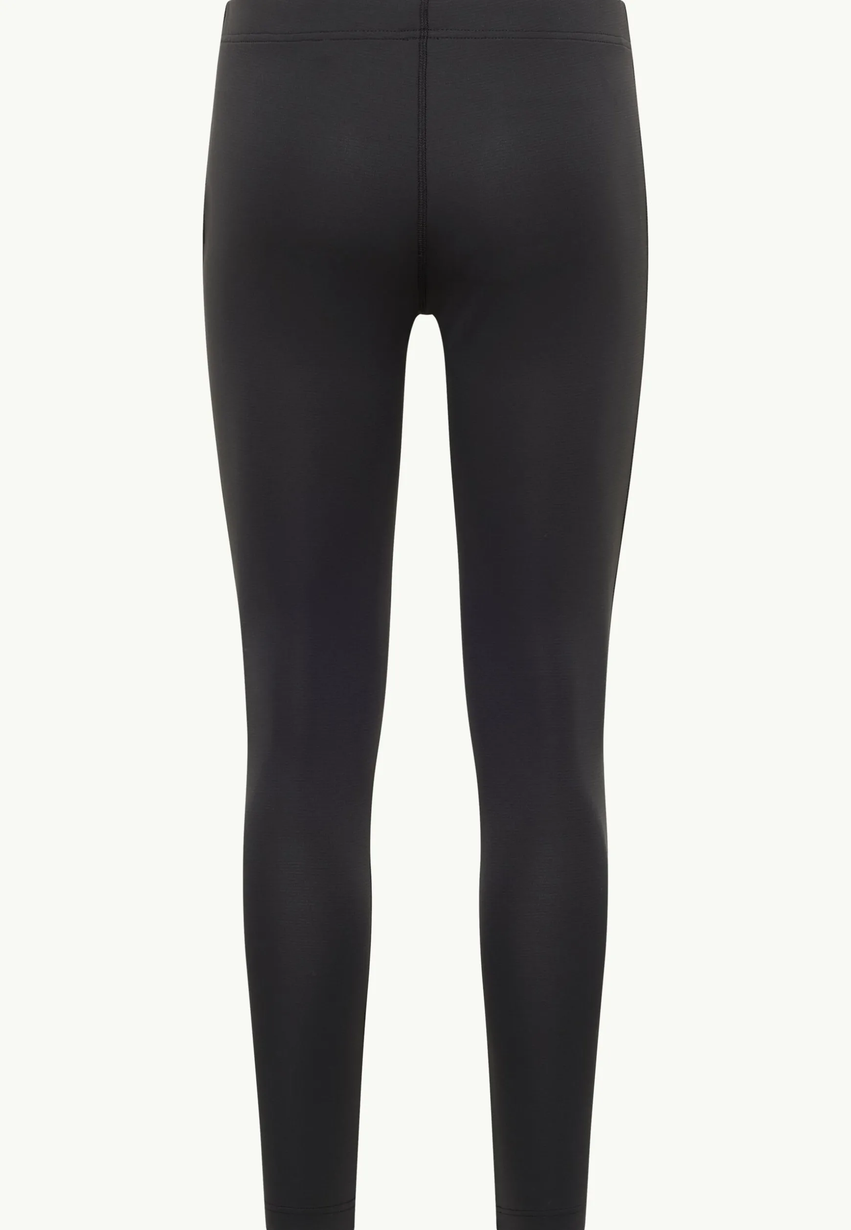 Infinite Light Pants M