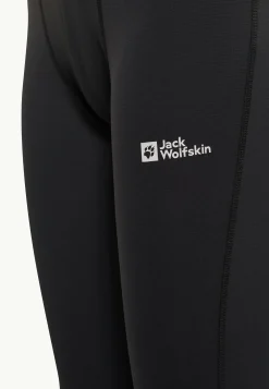 Infinite Light Pants M