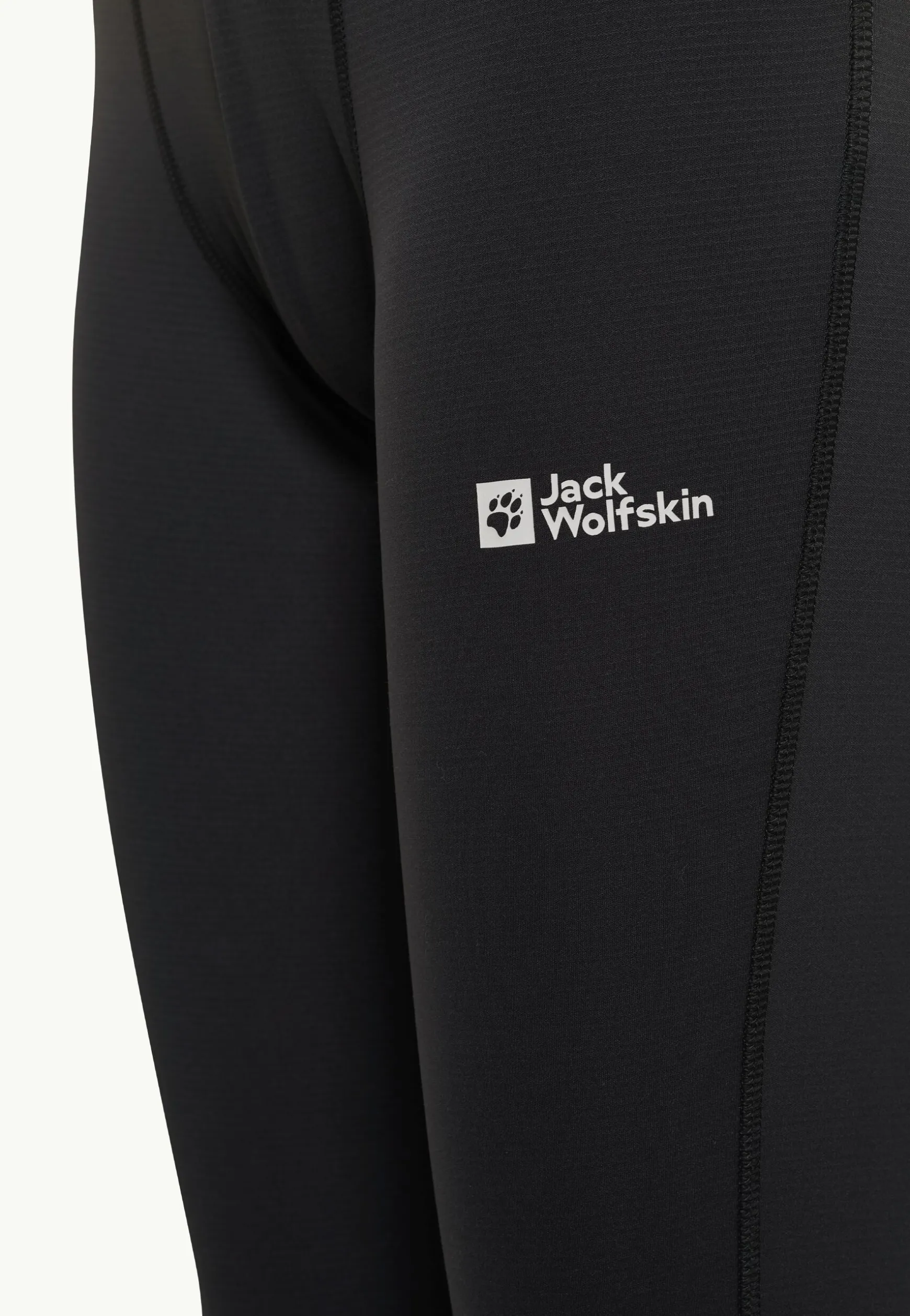 Infinite Light Pants M