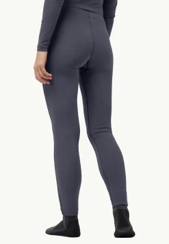 Infinite Light Pants W