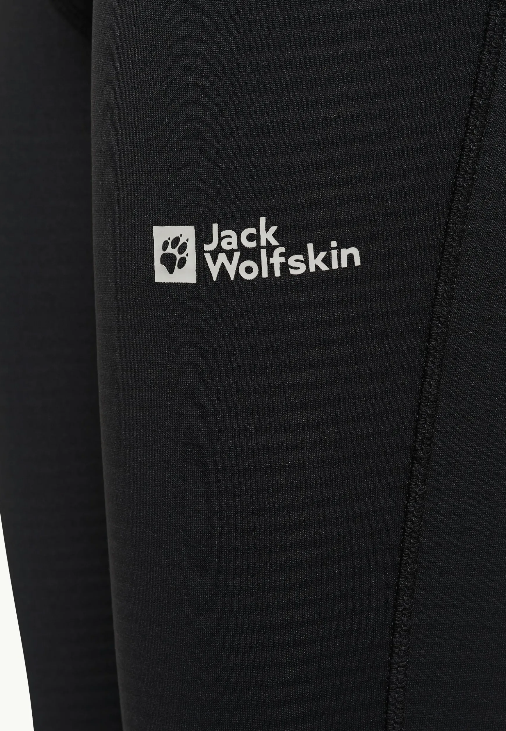 Infinite Warm Pants M