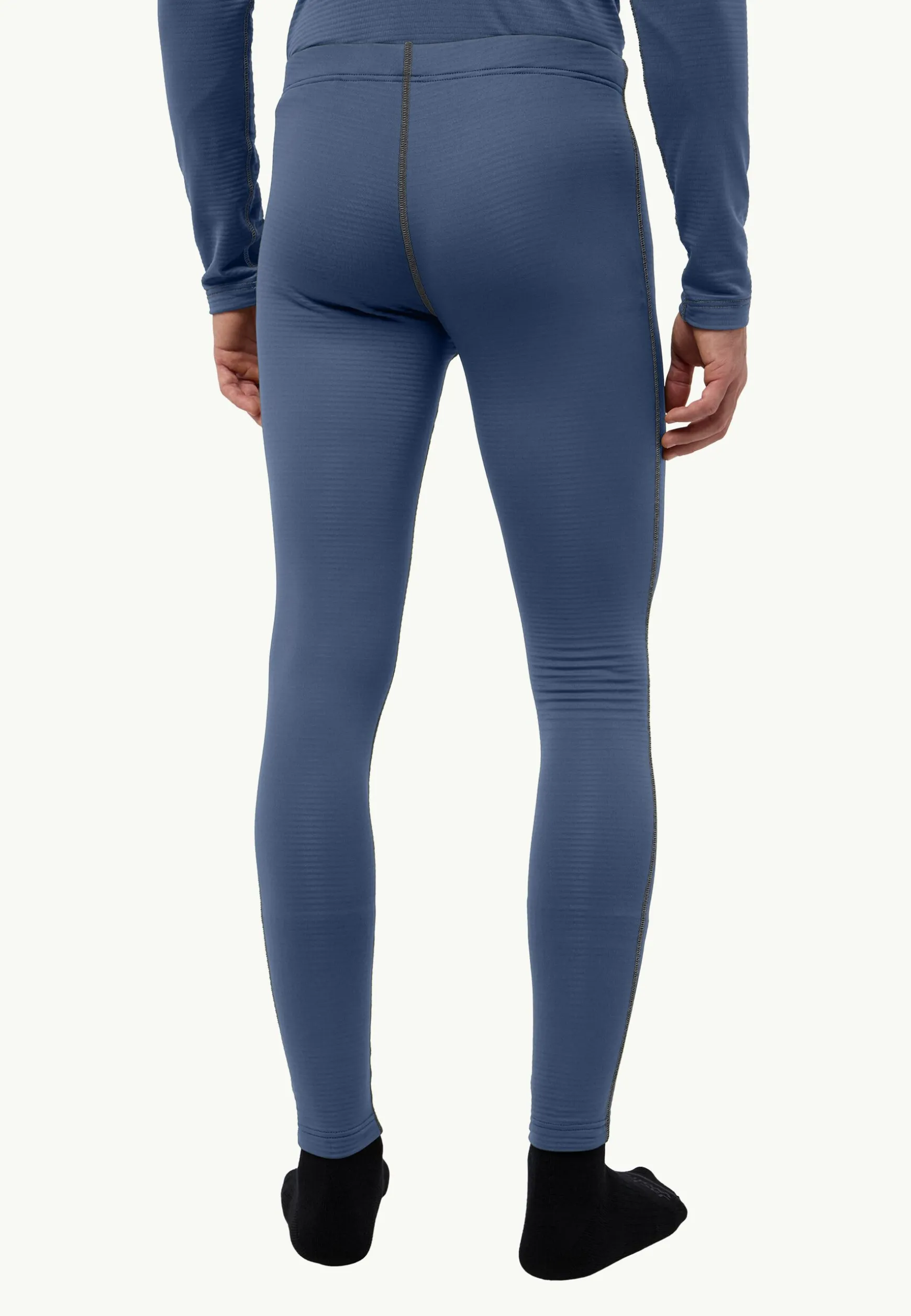 Infinite Warm Pants M