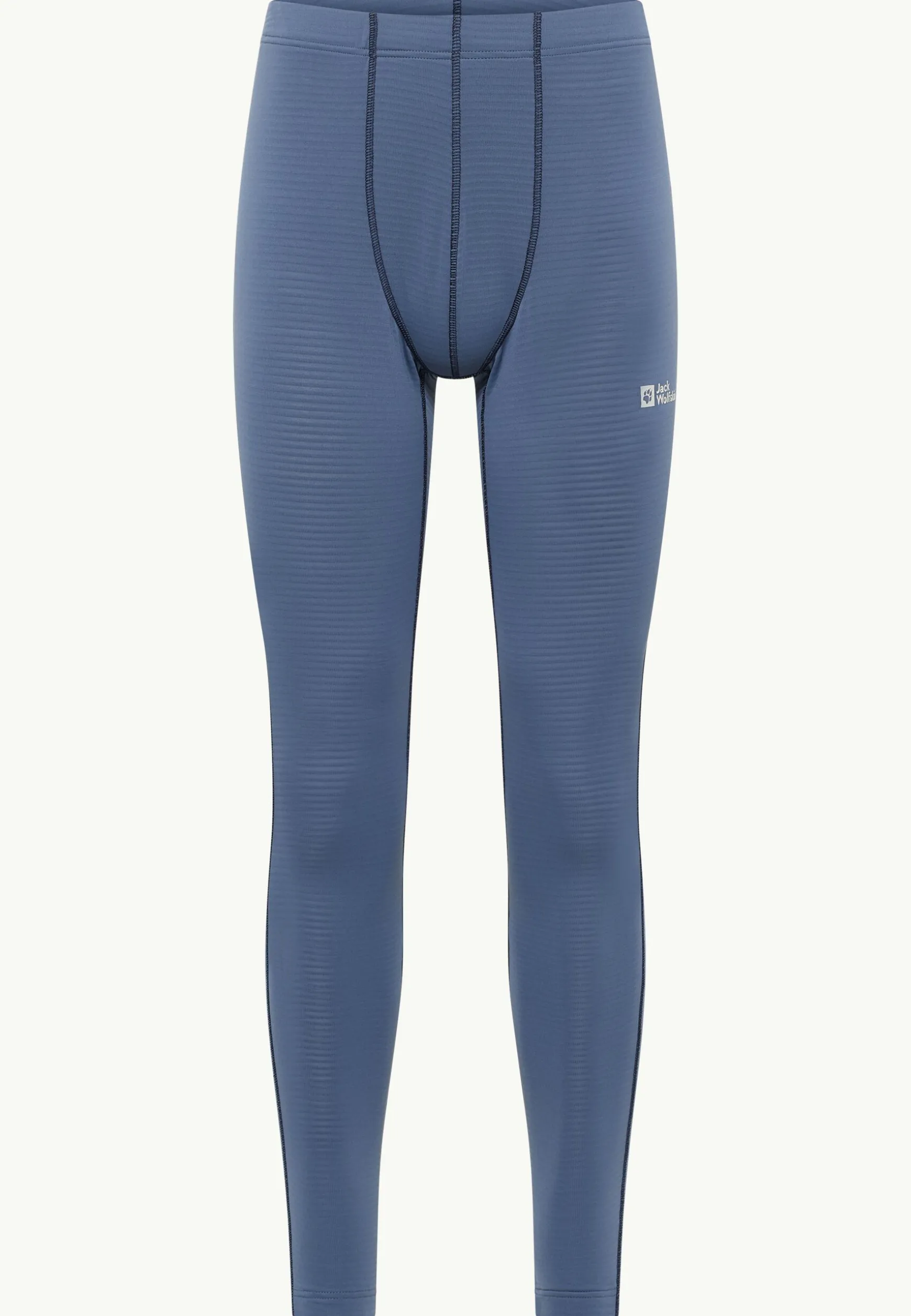 Infinite Warm Pants M