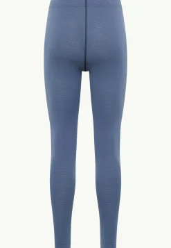 Infinite Warm Pants M