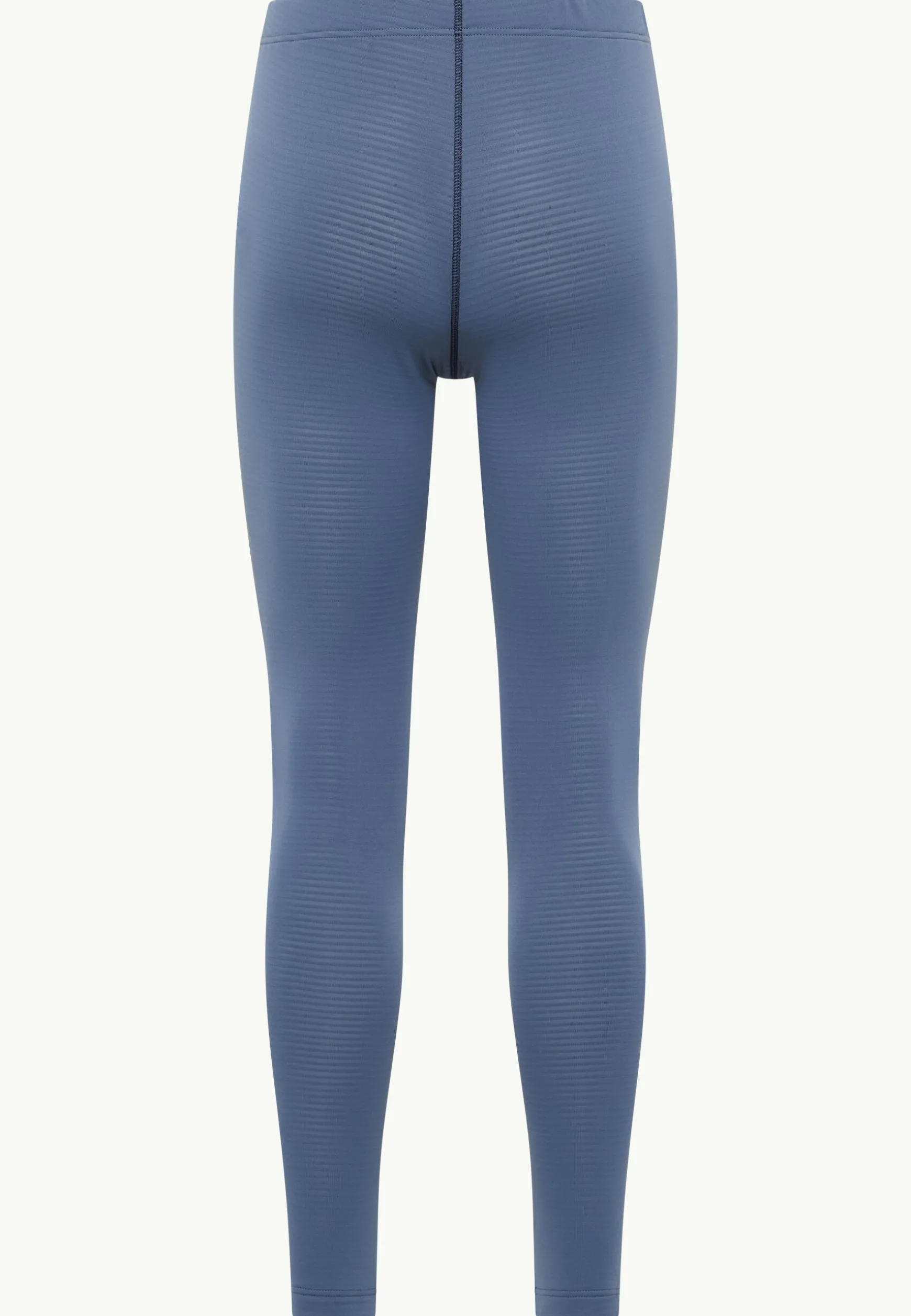 Infinite Warm Pants M