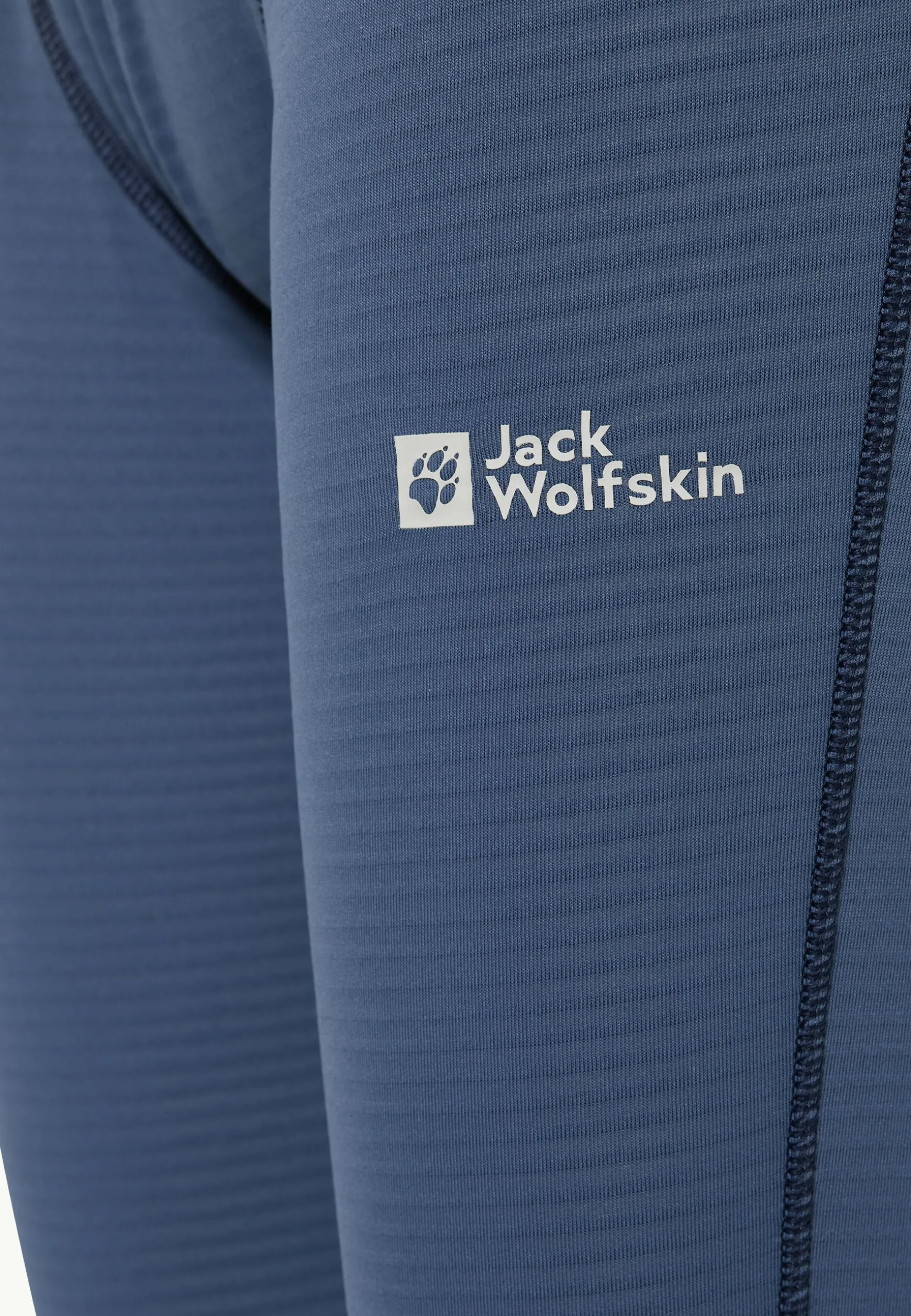 Infinite Warm Pants M