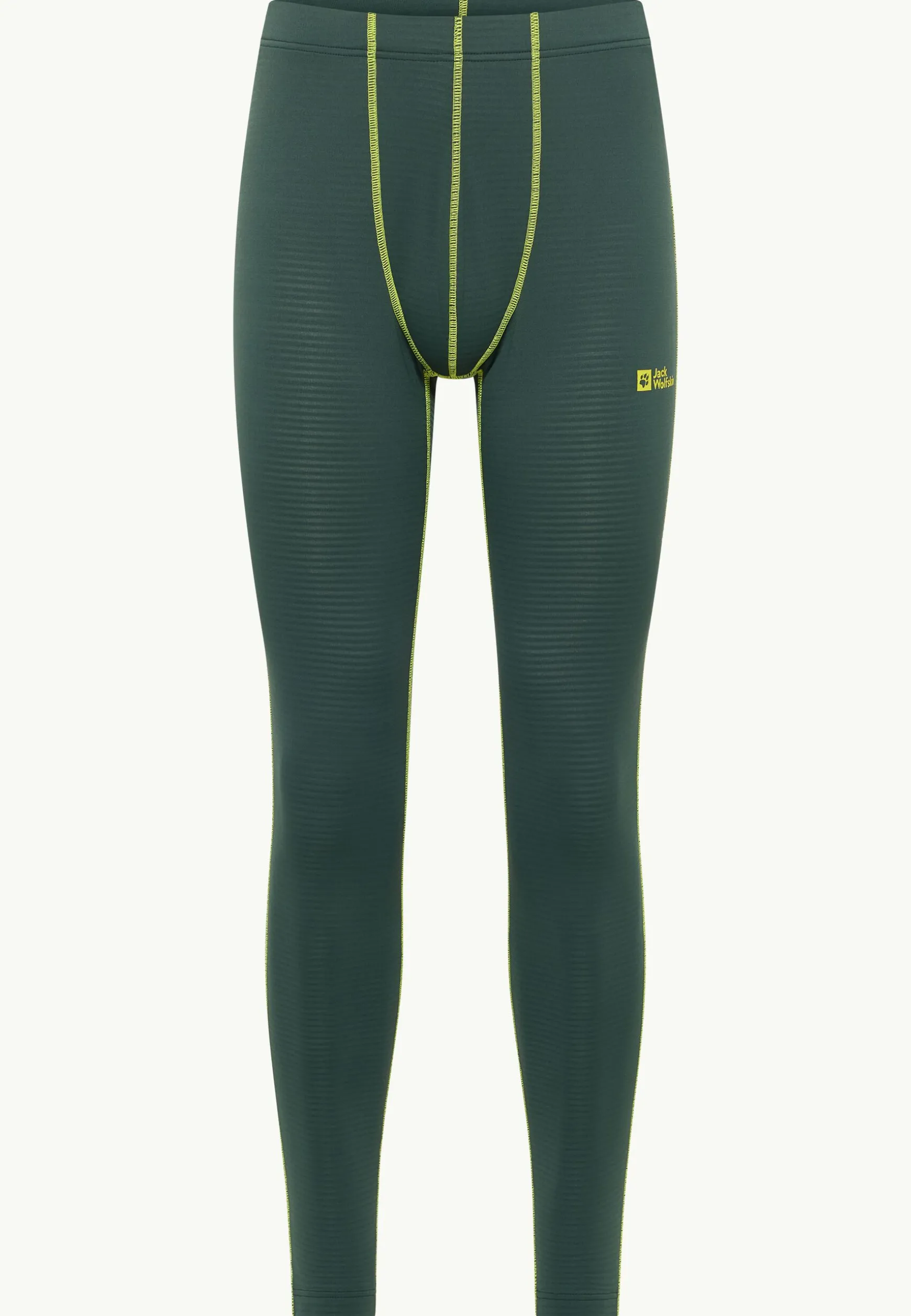 Infinite Warm Pants M