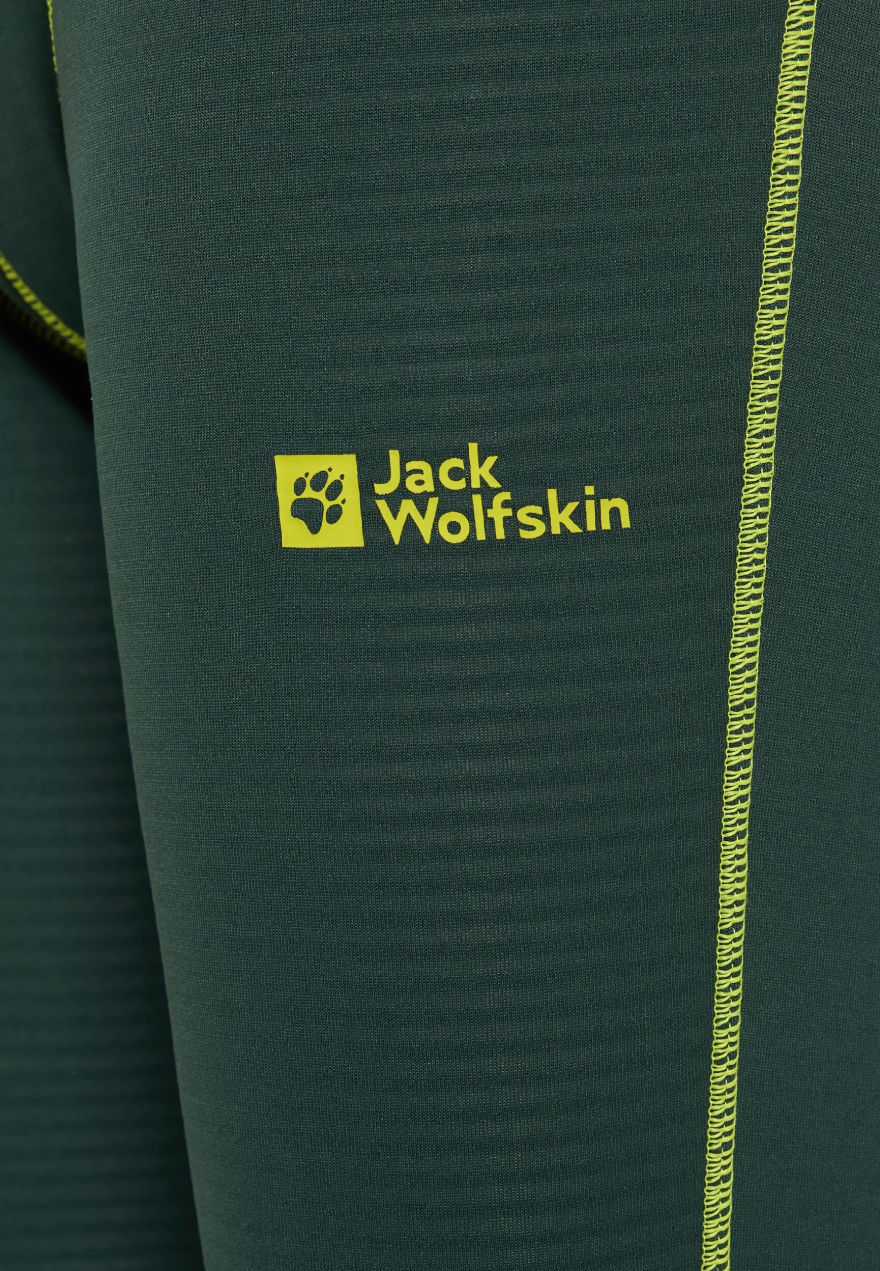 Infinite Warm Pants M