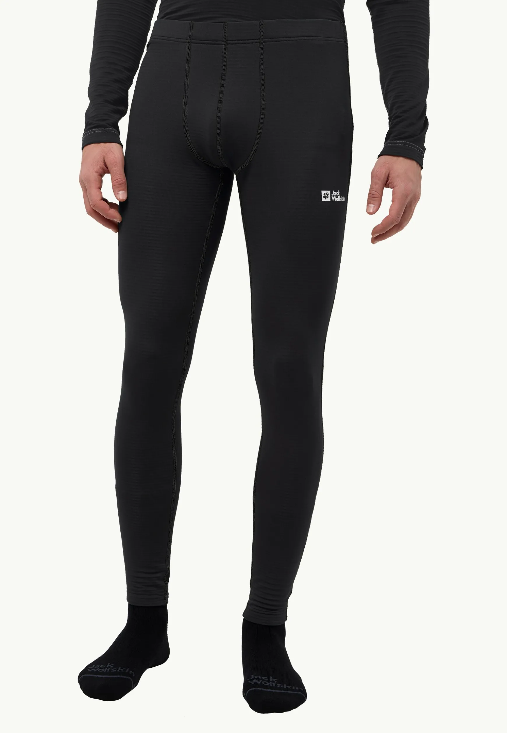 Infinite Warm Pants M