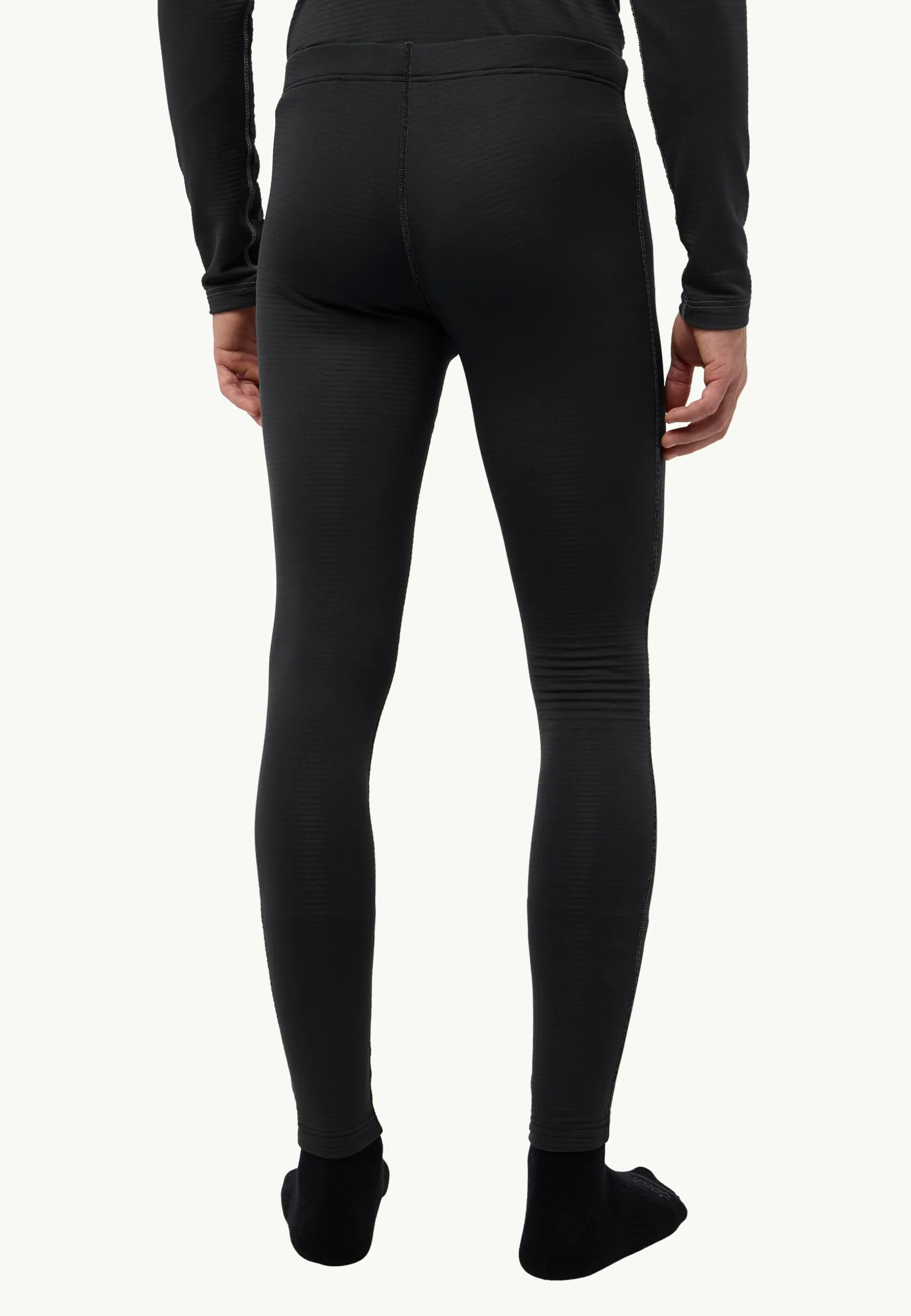 Infinite Warm Pants M