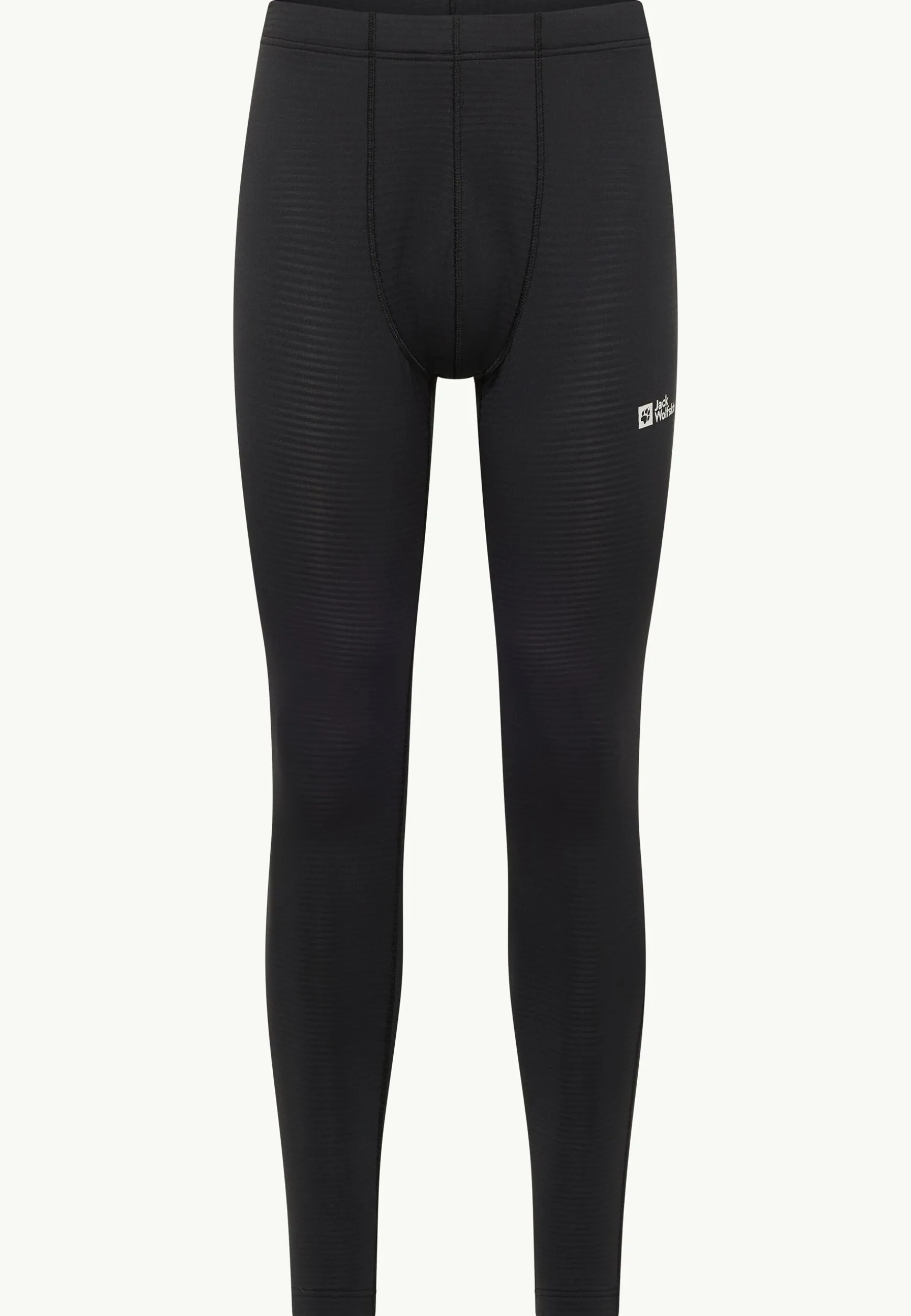 Infinite Warm Pants M