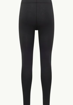 Infinite Warm Pants M