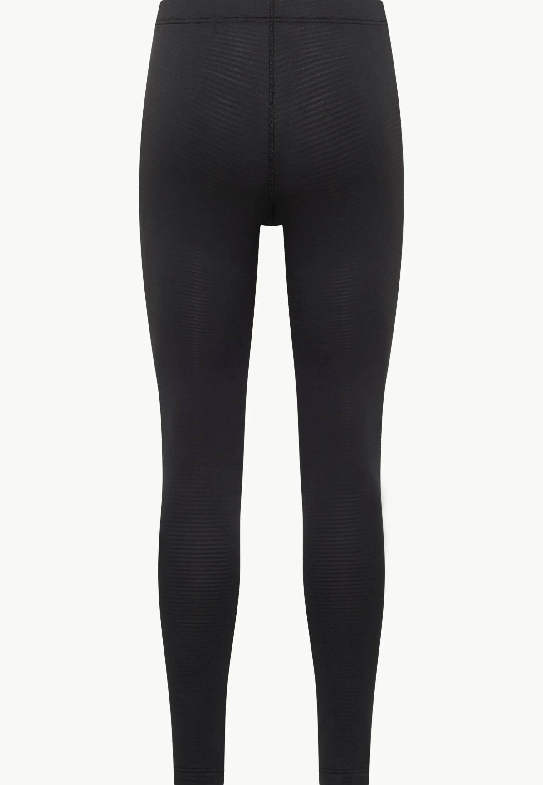 Infinite Warm Pants M