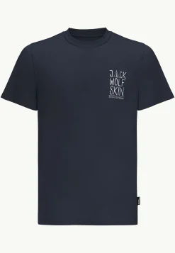 Jack Tent T M
