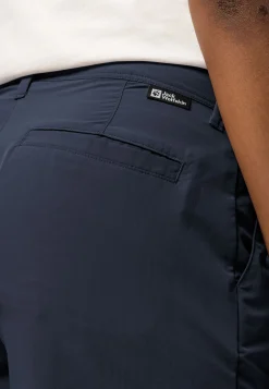 Kalahari 7|8 Pants W