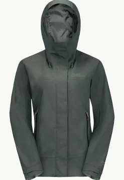 Kammweg 2l Jkt W