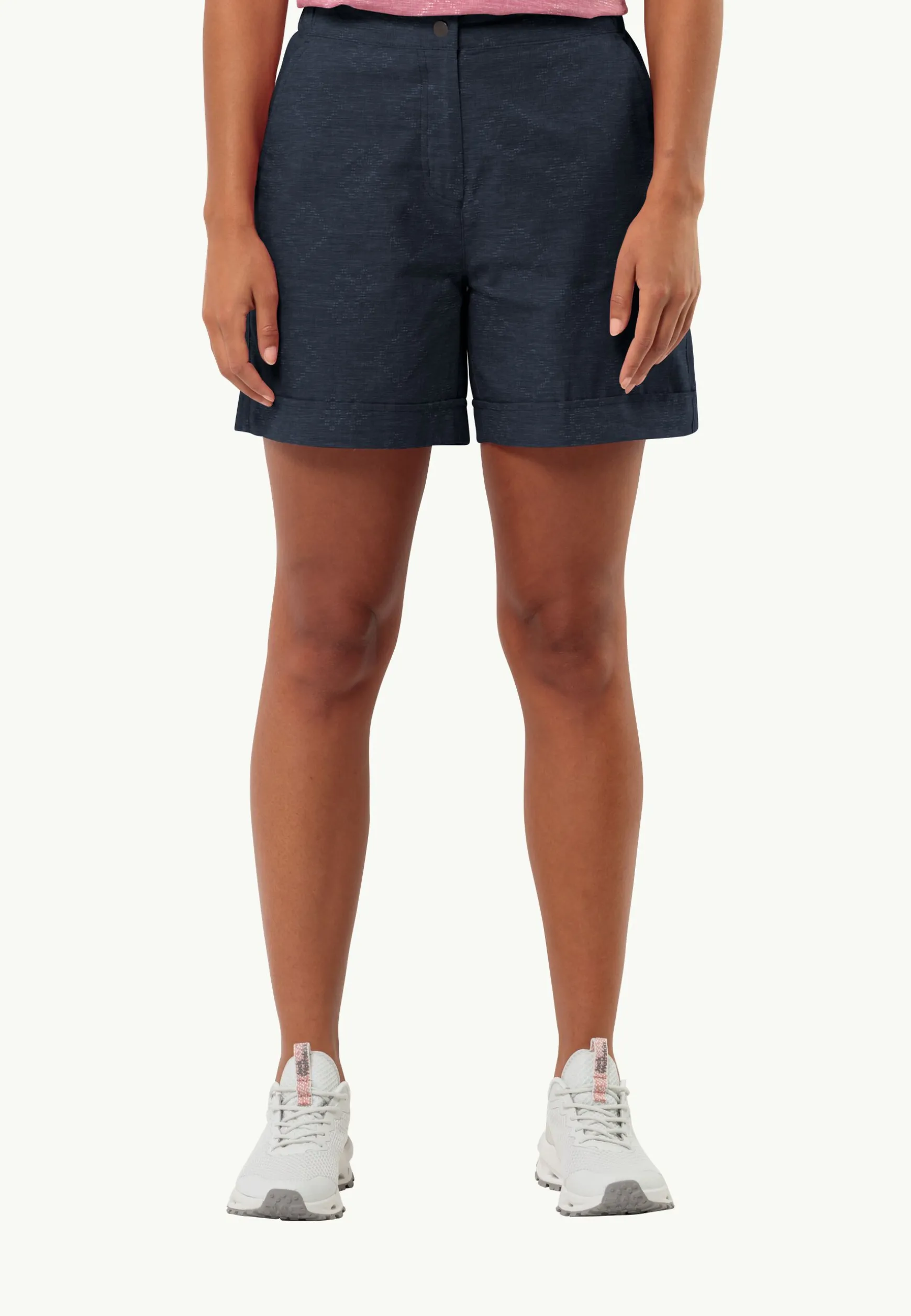 Karana Shorts W