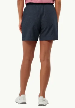 Karana Shorts W