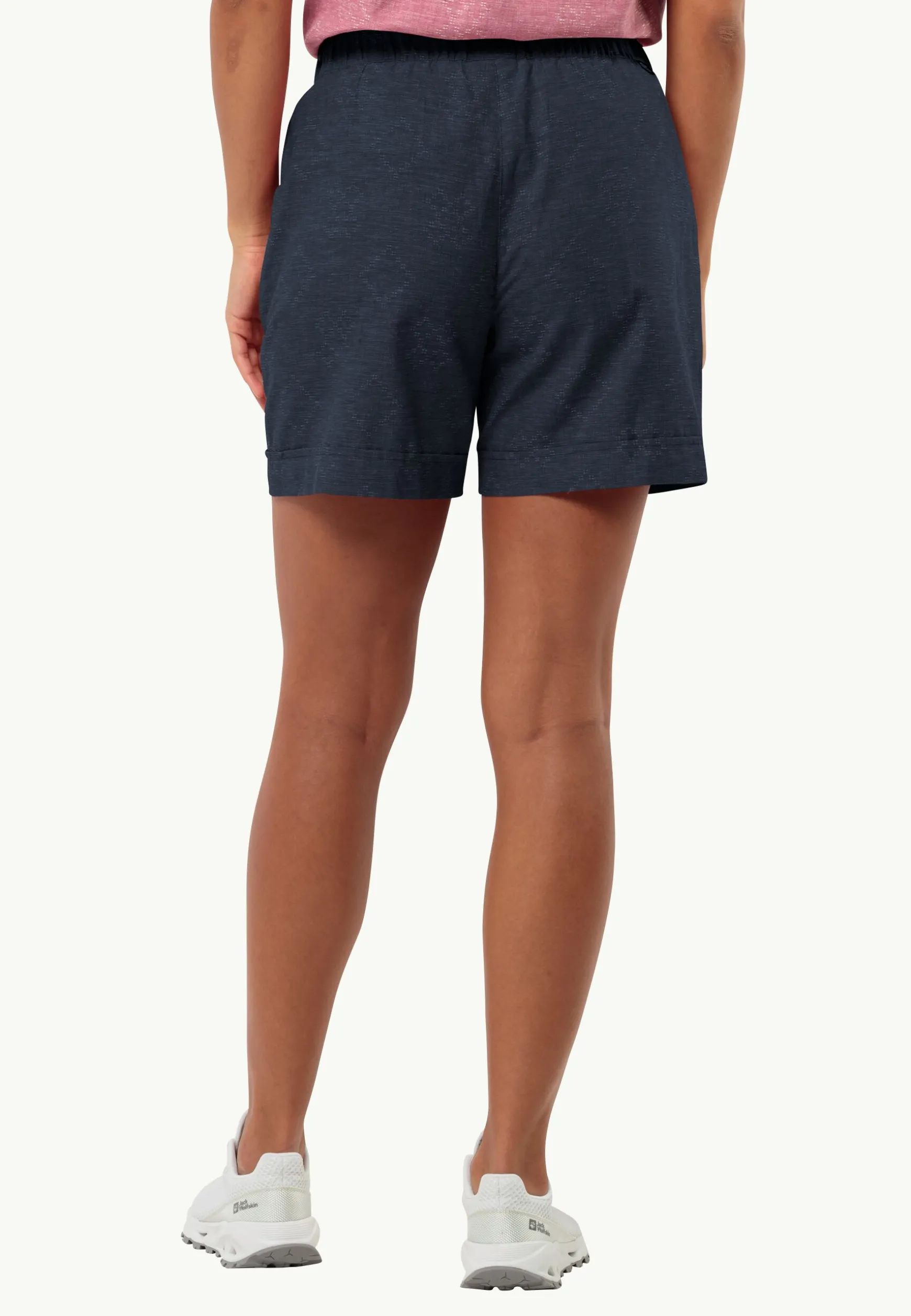 Karana Shorts W