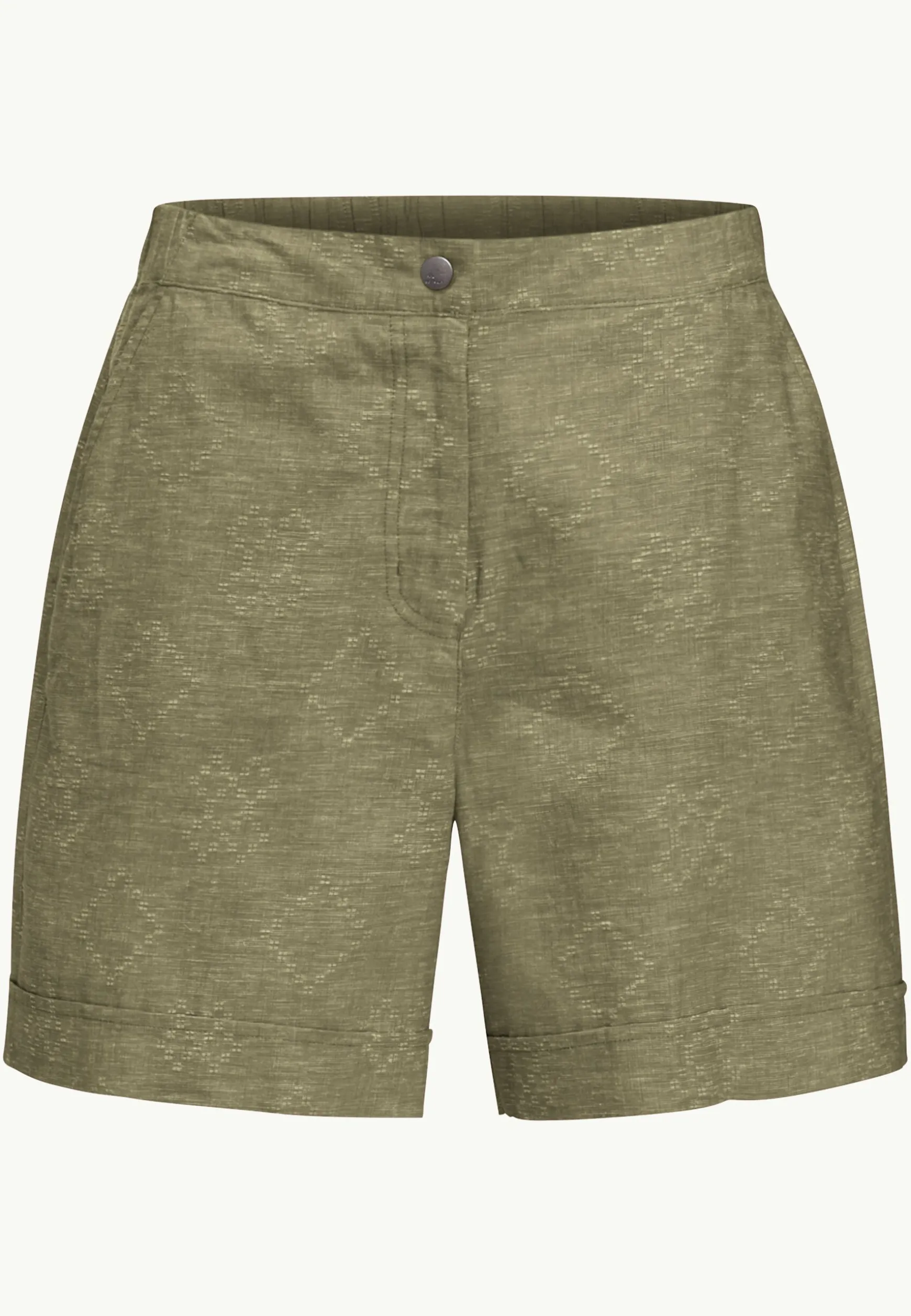 Karana Shorts W
