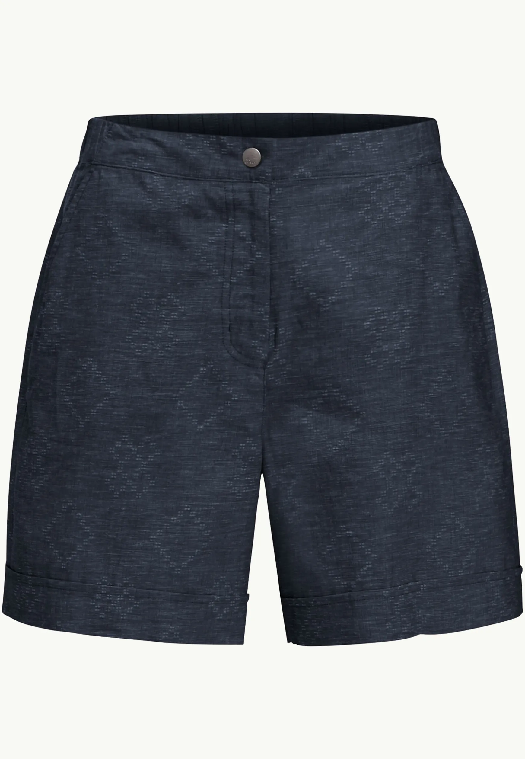 Karana Shorts W