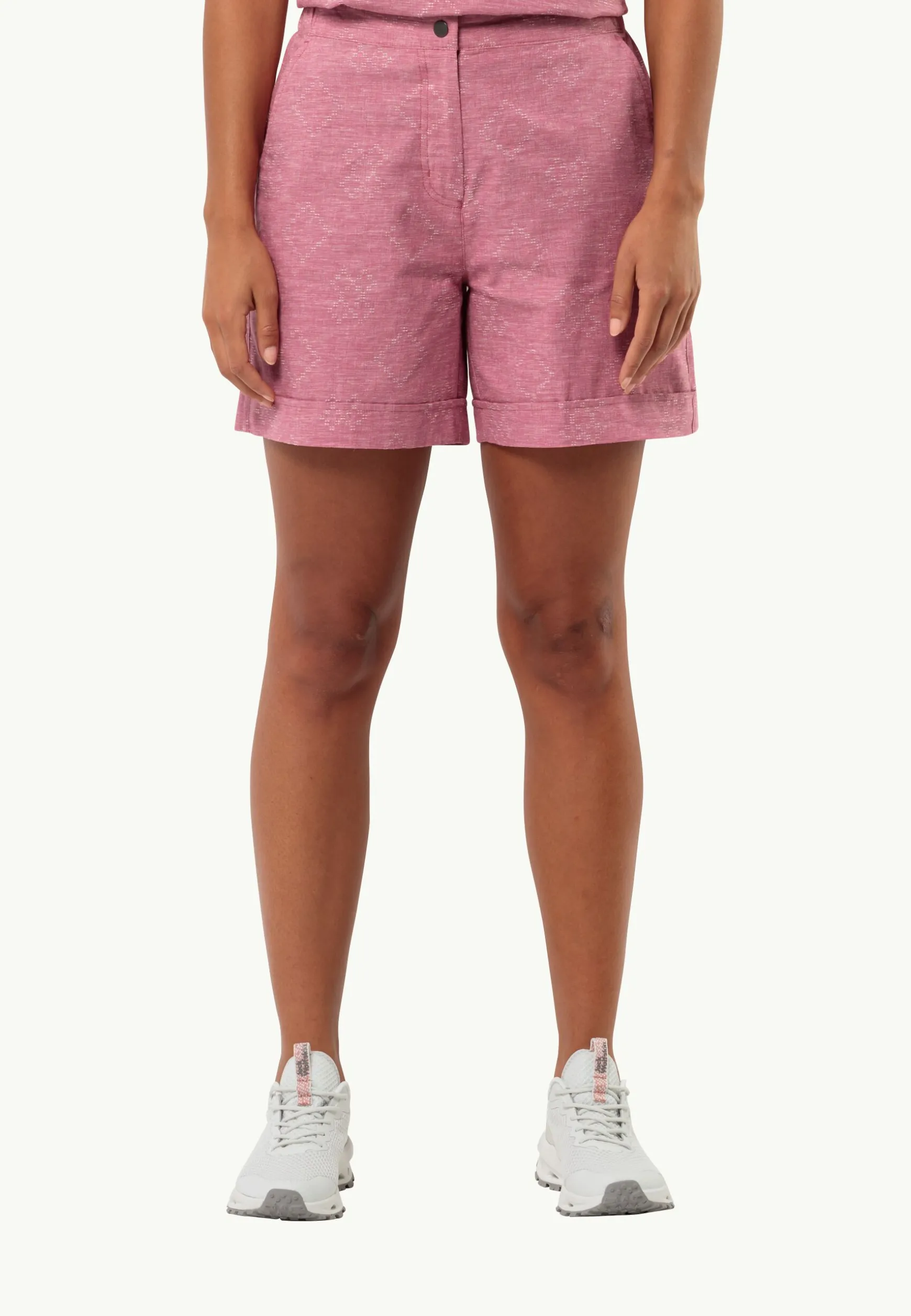 Karana Shorts W