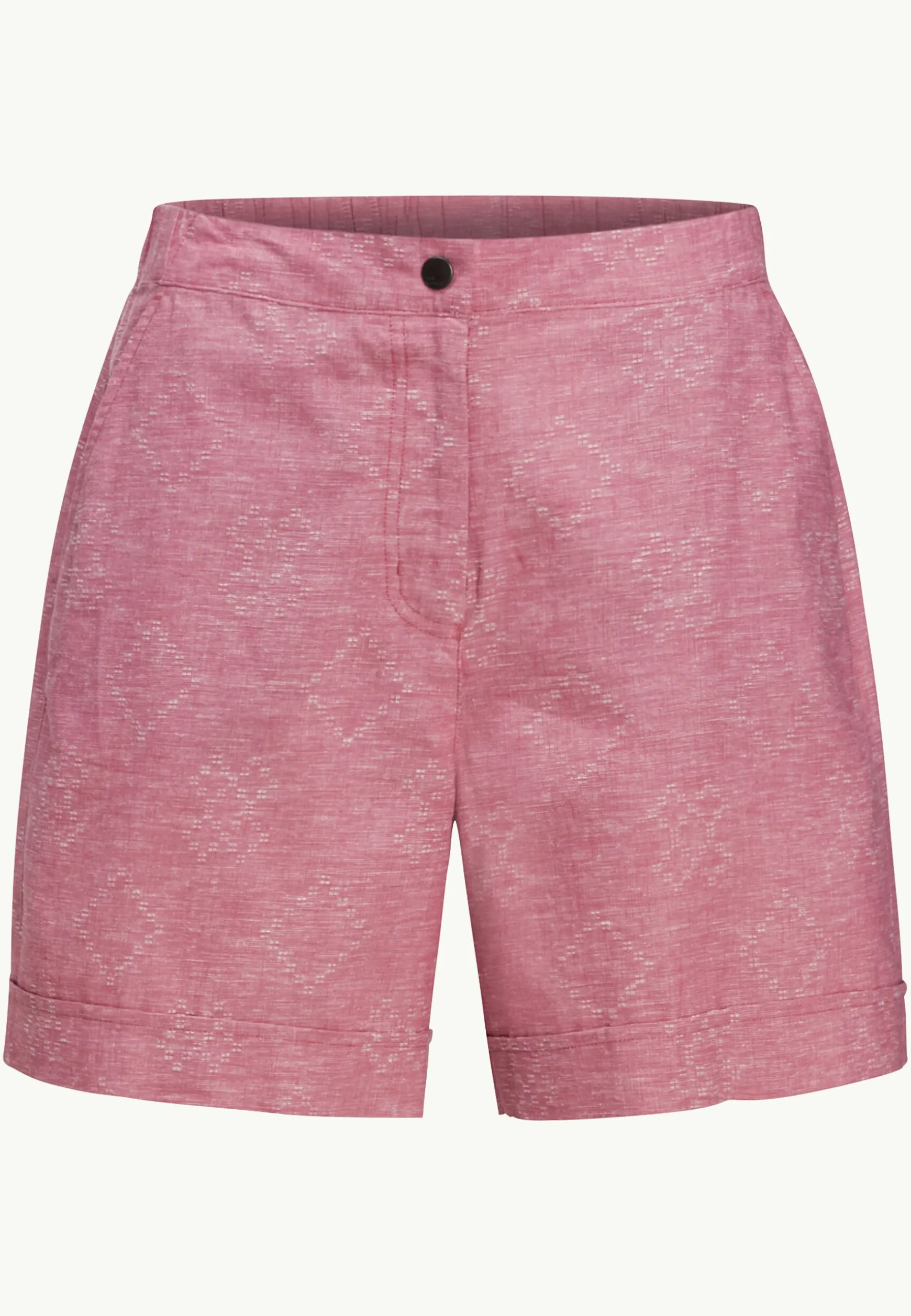Karana Shorts W