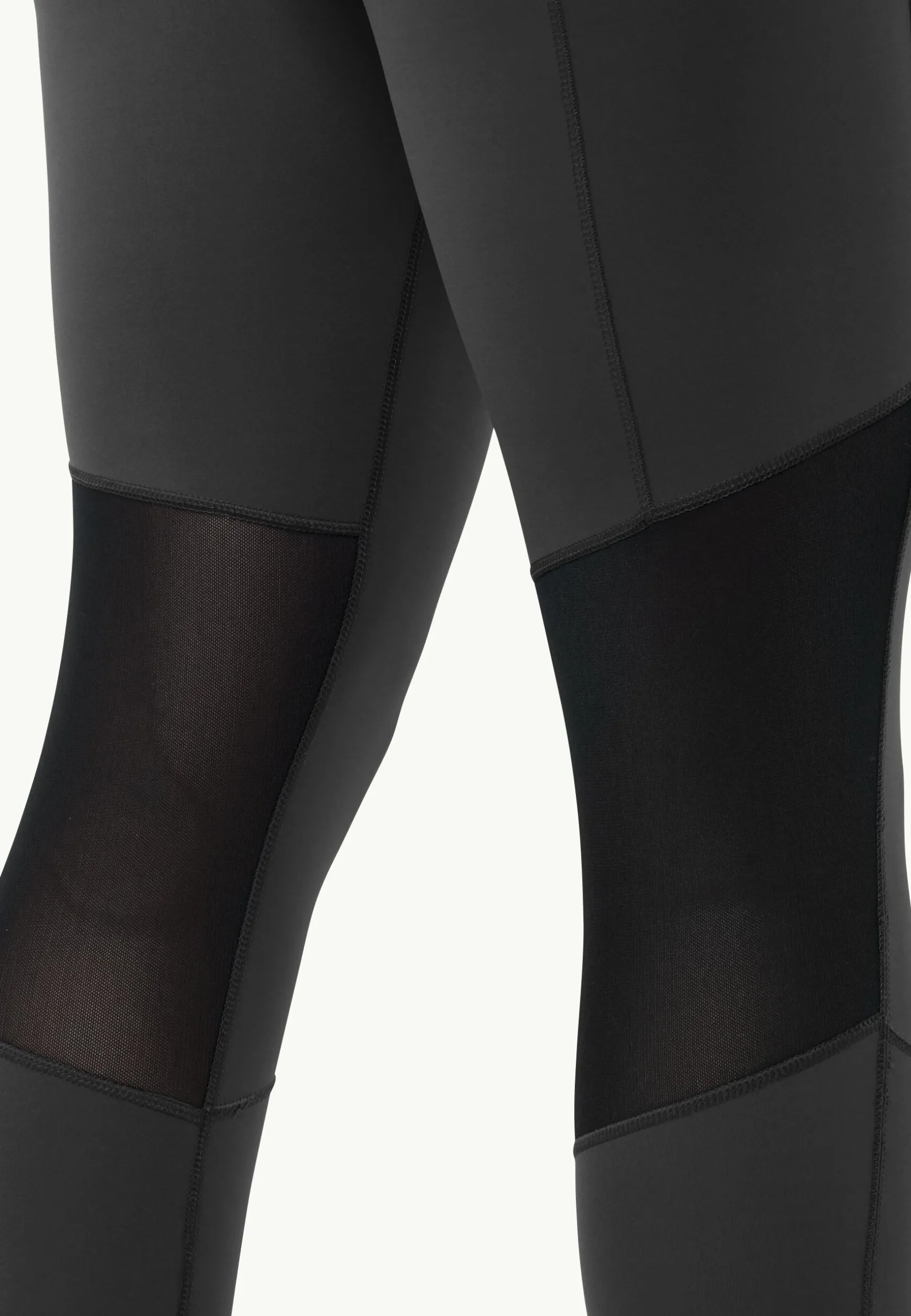 Kensteig Tights W