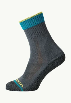 Kids Hike Sock Cl C