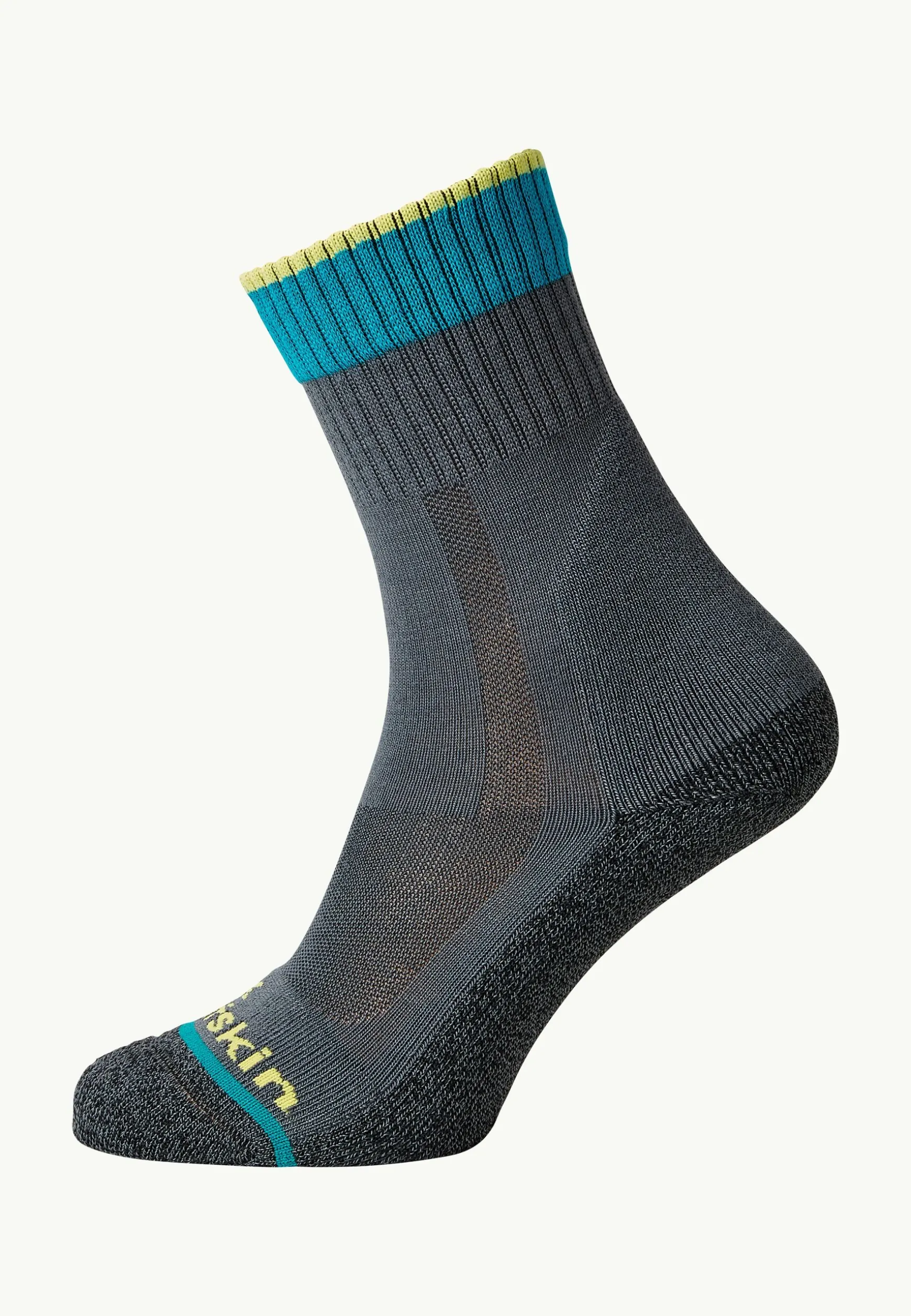 Kids Hike Sock Cl C