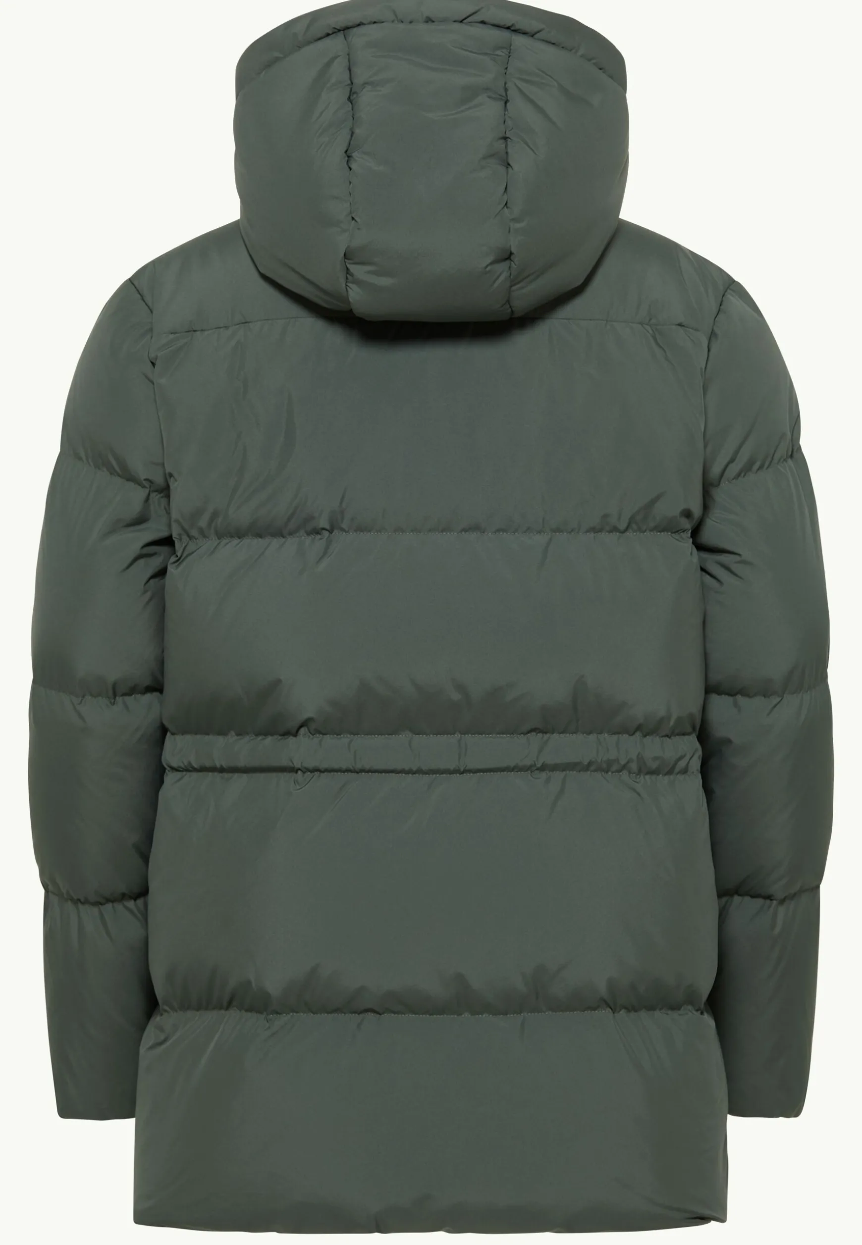 Kirschallee Jkt W Rds